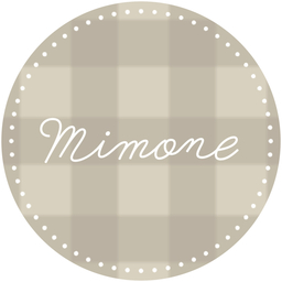 MIMONE