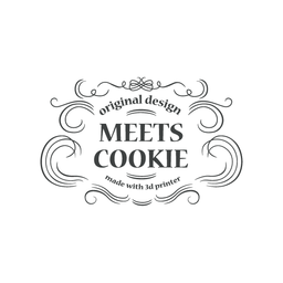 meetscookie