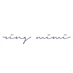 ring mimi