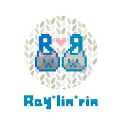 raynieblue