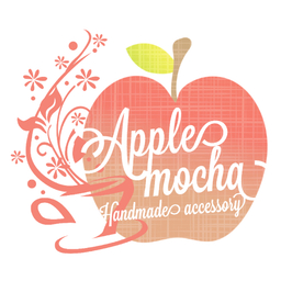 Apple mocha＊°