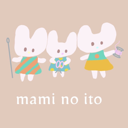 mami