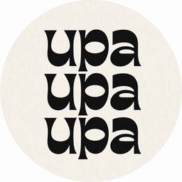 upa ｳﾊﾟ