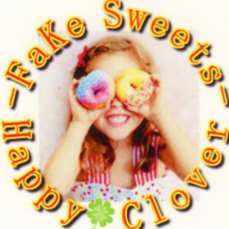 6happyclover