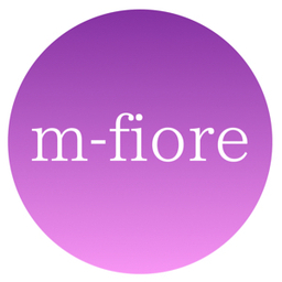m-flore