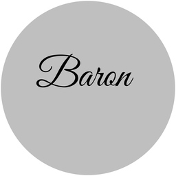 Baron