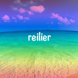 reilier