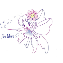  fée libre