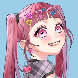 あられ