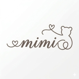 mimi