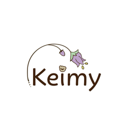 keimy2021