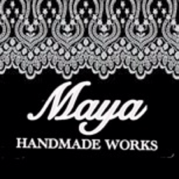 maya
