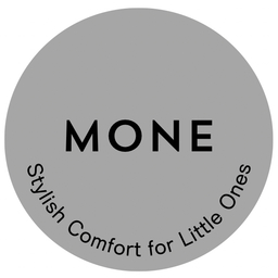 MONE