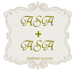 asa+asa
