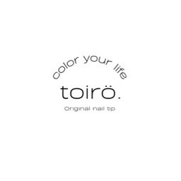 toirö.
