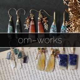 om-works