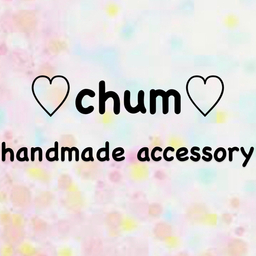 chum127