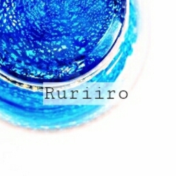 ruriiro5151