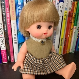 Kana@購入専門