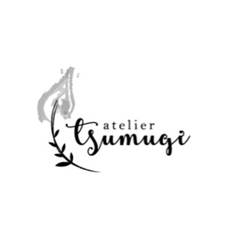 atelier tsumugi