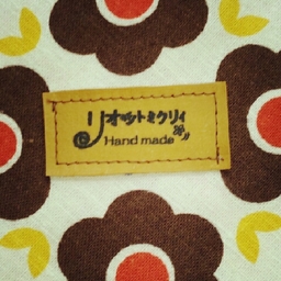 リオットミクリィ💓
