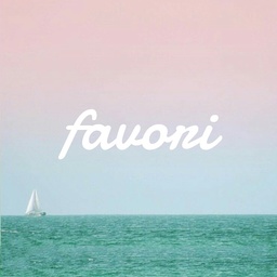 favori **