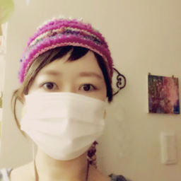 hokkaidoaru