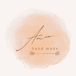 amin_handmade