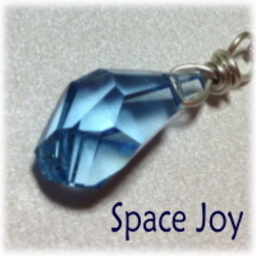 spacejoy