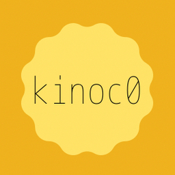 kinoc0acce