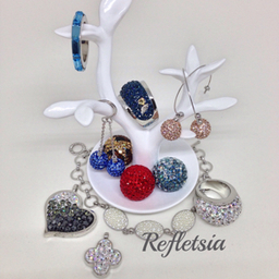 refletsia