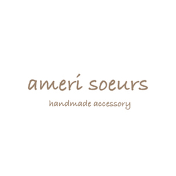 ameri    soeurs
