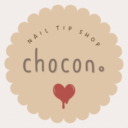 chocon.