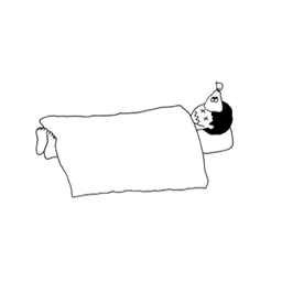 イワン・コッチャナイ(1990)