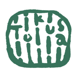 tokusa