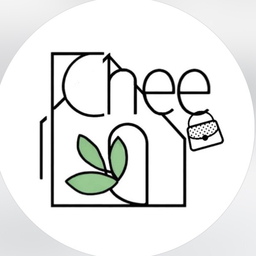 chee 