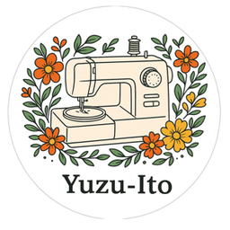 Yuzu-Ito