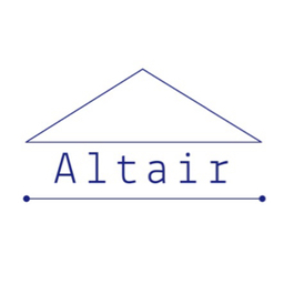 Ａｌｔａｉｒ