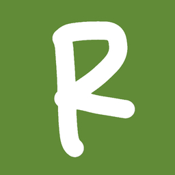 retoreto7