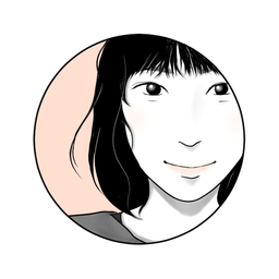 こまめ ひなみ
