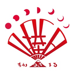 暁丸