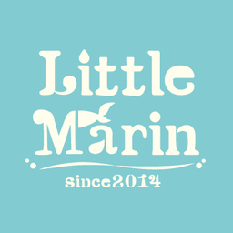 Little Marin