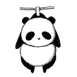 pandahaha
