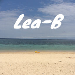 Lea-B