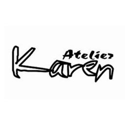 atelierkaren