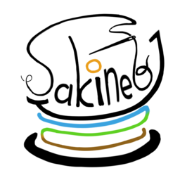 sakineto1