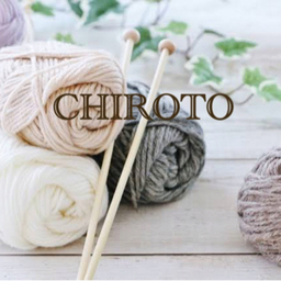 chiroto