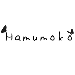 はむもこ