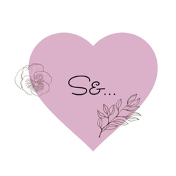 S&...