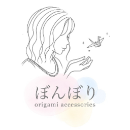 ぼんぼり(Bonbori)